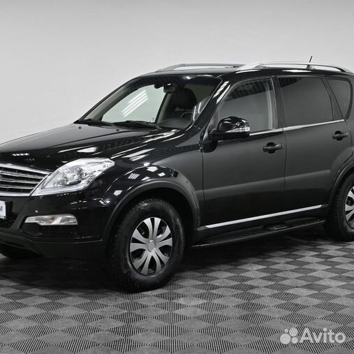 P1850 ошибка ssangyong rexton - Oshibkin.ru - удалённая …