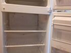 Холодильник Атлант kshd256 объявление продам