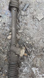 Двигатель Volkswagen Passat B4 запчасти