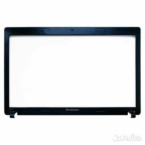 Рамка матрицы Lenovo,MSI,samsung,Toshiba,Apple