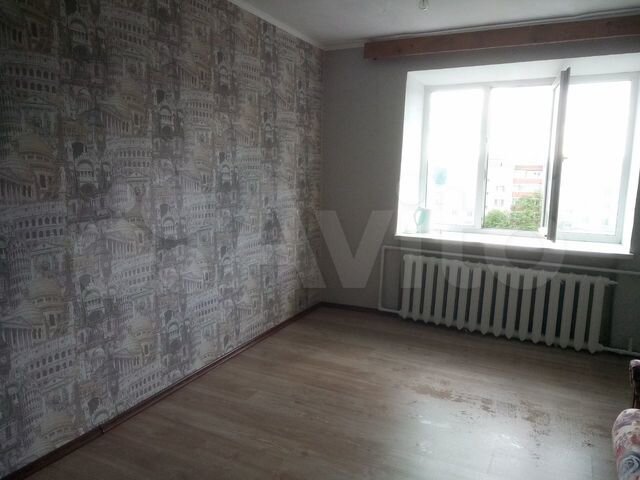 Голованова 50 в кунгур. Усть иренская 9 кунгур. Кунгур снять квартиру посуточно. Снять квартиру долгосрочной кунгур. Квартиры посуточно г кунгур.