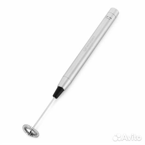 Новый венчик для взбивания Kitfort KT-721