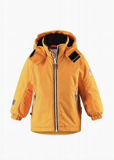 Куртка reima 104