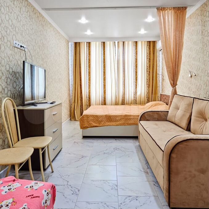 Анапа улица терская 190. Каширское шоссе 144к1 квартира. Авито анапа сдача квартир. Авито анапа сдача квартир. Каширское шоссе 144к1 квартира.