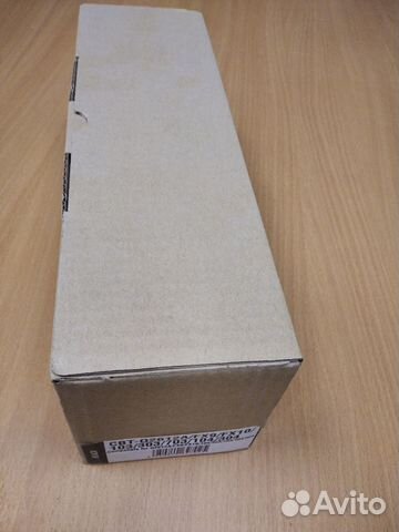 Картридж Q2612A/FX-9/FX-10