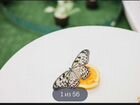 Посещение парка бабочек Butterfly Garden объявление продам
