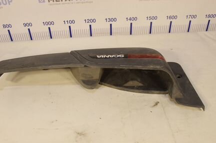 Ниша Scania 1867892