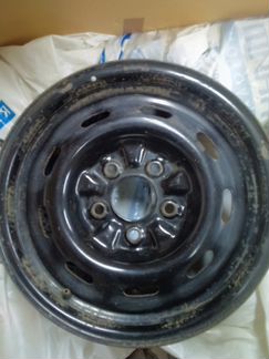 Ниссан-Максима