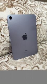 Планшет iPad 6 mini 64 GB Wi-Fi