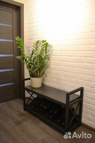 Подставка для обуви