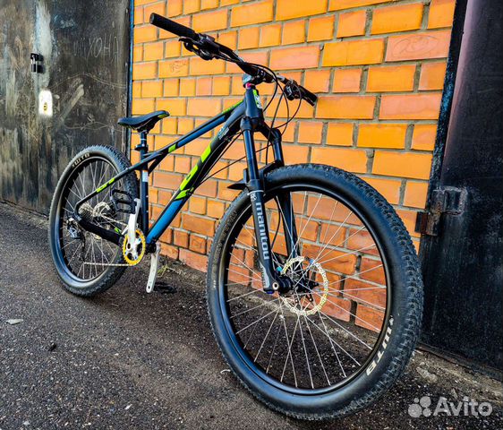 Gt Pantera Comp
