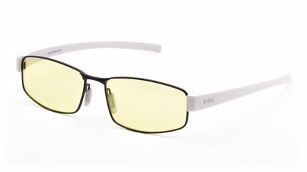 Компьютерные очки