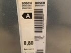 Посудомоечная машина Bosch SRV45T23EU на запчасти объявление продам