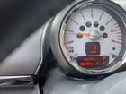 MINI Cooper S Countryman 1.6 AT, 2011, 102 700 км объявление продам