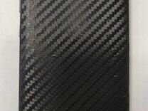 Huawei Y5 II CUN-U29 черный 1Gb/8Gb арт 001198