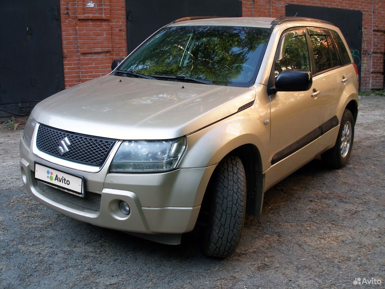 Сузуки гранд витара 2008 2. Suzuki grand vitara 2008 2. Обвес на гранд витара 2008. 0 механика. 0 механика.