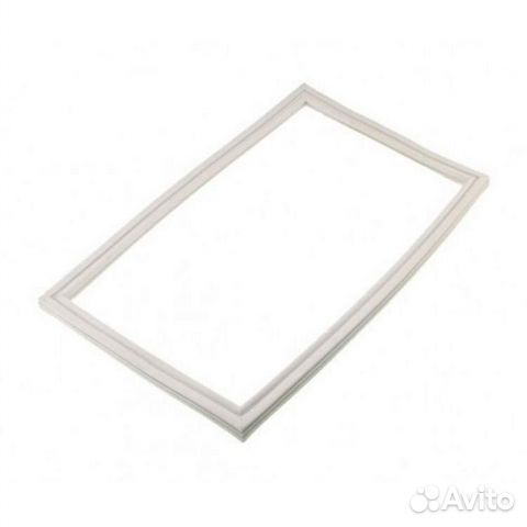 Уплотнитель Атлант, Минск 55х114