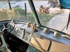 Городской автобус ЛАЗ 695, 1971 объявление продам