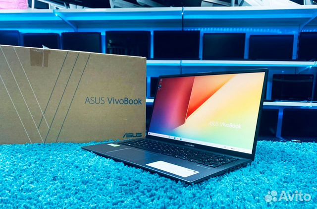 Геймерский 8ядер + MX250/16Gb/SSD/Рассрочка