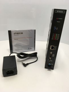 Модули для атс ipecs LIK, UCP LG-Ericsson