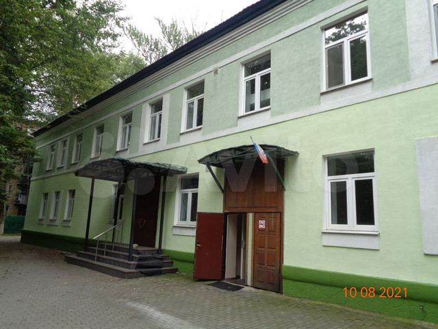 Аренда осз от Собственника 1113 м²