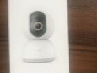 Камера видеонабл. Mi 360 Home Security Camera 2K