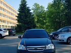 Chevrolet Lacetti 1.6 МТ, 2012, 175 000 км