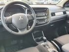 Mitsubishi Outlander 2.0 CVT, 2013, 96 000 км объявление продам