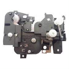 Редуктора и шестерни с разбора в асортименте