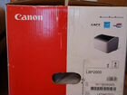 Принтер Canon LBR2900 объявление продам