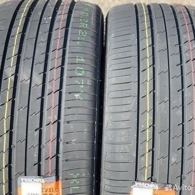 Tracmax 285/50zr20 116w xl x-privilo rs01 tl. Tracmax x privilo s500 r21. Tracmax 285/45 r19 x-privilos330 111vxl. X-privilo rs01+. 245/40 r21 tracmax x-privilo rs01+ 100y xl.