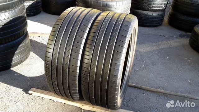 Резина continental contisportcontact 5p цена. Continental CONTISPORTCONTACT 5p.