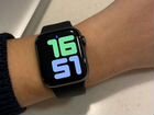 Часы apple watch 5 объявление продам