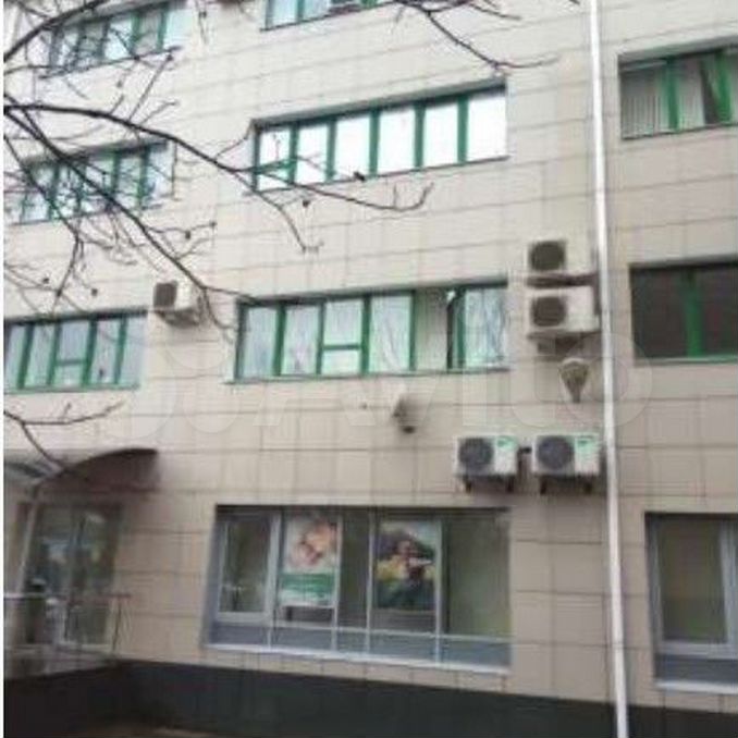 номер телефона соцзащиты в изобильном ставропольского края. г изобильный ул пролетарская 51 сбербанк. аптека курск. аптеки на северо западе курск. домик в г изобильном ставропольского края.