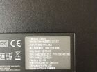 Lenovo G580 i3 2350M объявление продам