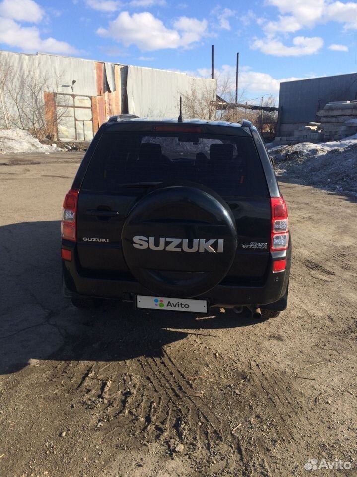Сузуки уфа авито. Сузуки уфа авито. Сузуки гранд витара 2008 отзывы. Сузуки уфа. Сузуки sx4 синяя.