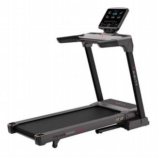 Беговая дорожка Ammity Fashion FTM 4618