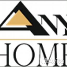 Ооо эни инн 7816515832. ООО Дантон хоум лого. Парфенова хоум логотип. Grande Home логотип. Livorno Home лого.