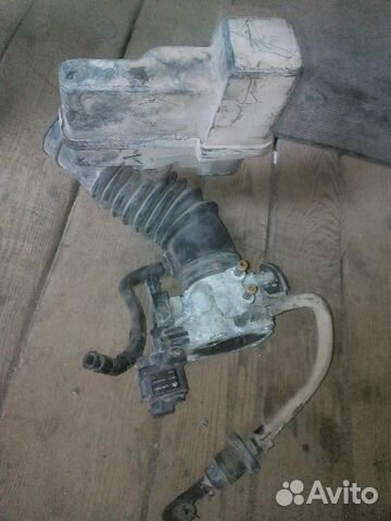 Хендай Акцент