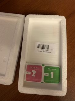 Стекло защитное samsung galaxy j3