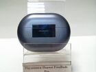 Наушники Huawei FreeBuds Pro объявление продам