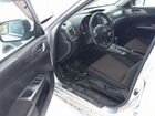 Subaru Impreza 2.0 AT, 2010, 260 000 км объявление продам