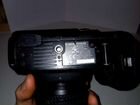 Canon 5D mark ii + Canon ef 17-40 L объявление продам