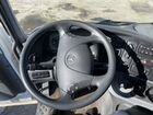 Mercedes-Benz Actros 1841 LS, 2016 объявление продам