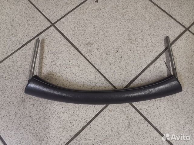 Ручка в торпедо chevrolet tahoe GMT 840