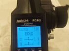 Аппаратура управления rc radiolink rc4gs объявление продам