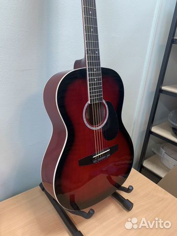 Гитара naranda