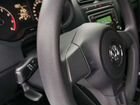 Volkswagen Polo 1.6 МТ, 2015, 126 511 км объявление продам