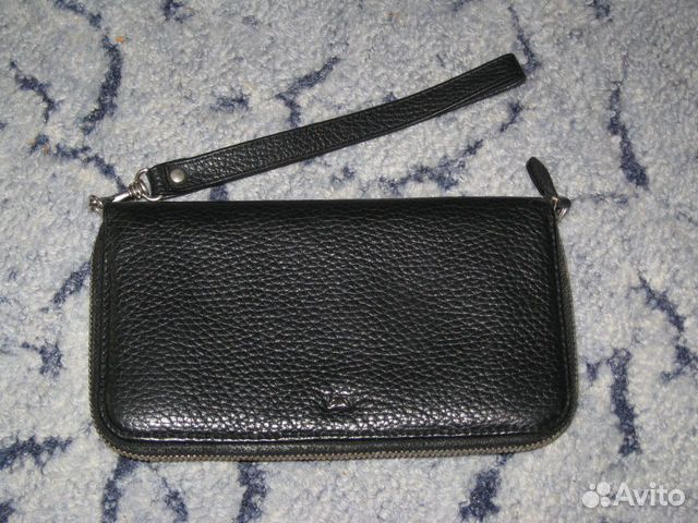 Портмоне,ремни натуральная кожа,рубашки