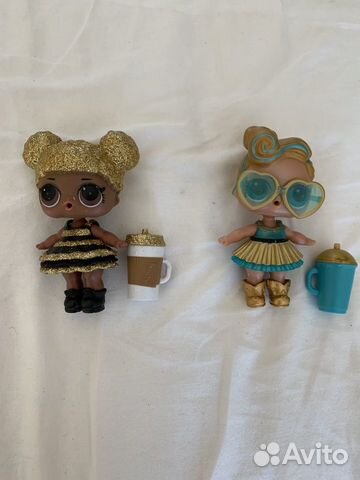 Лол lol surprise queen be lux Квин би и люкс ориги